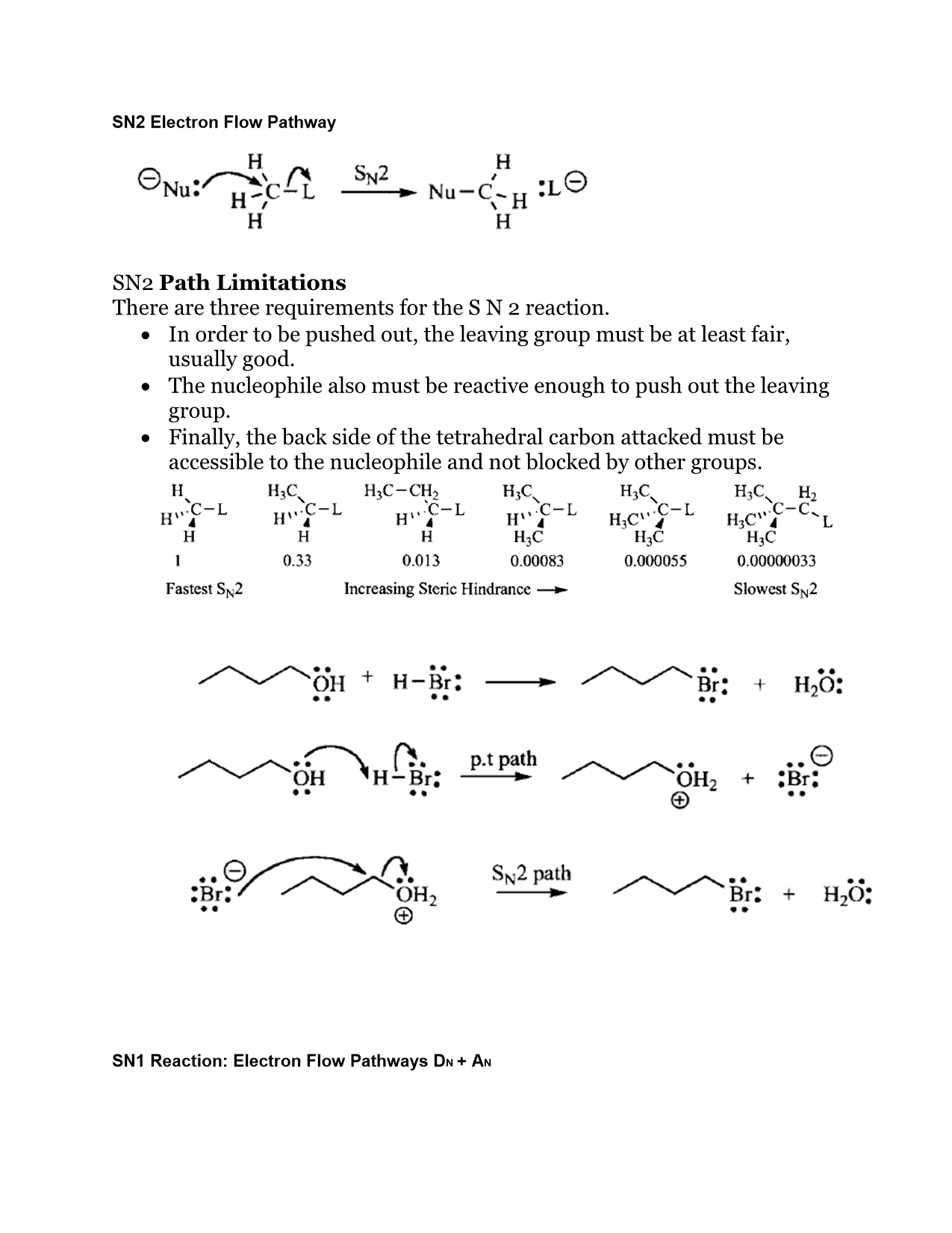 No preview available
